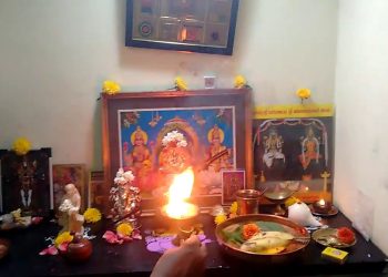भोलि नभुली अवश्य गर्नुहोस् यस्ता कार्य, बढ्नेछ भाग्य: नष्ट हुनेछ दुर्भाग्य !