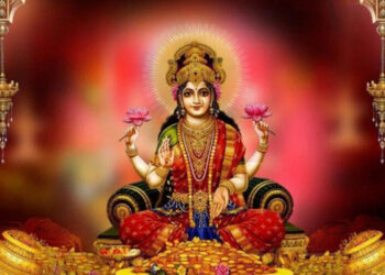 भोलि देखि नै बदलिनेछ यी राशिको भाग्य: हुनेछ माता लक्ष्मीको कृपा, शुक्रले गर्नेछ  सहयोग !