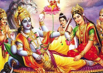भोलि बिहीबार: बदलिनेछ यी राशिको भाग्य, हुनेछ माता लक्ष्मीको कृपा