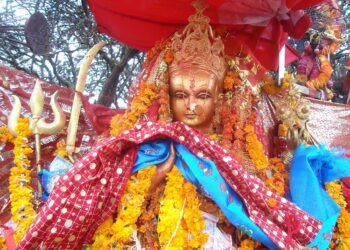 असार १२ गते बिहिबार, यस्तो छ तपाईको राशिफल